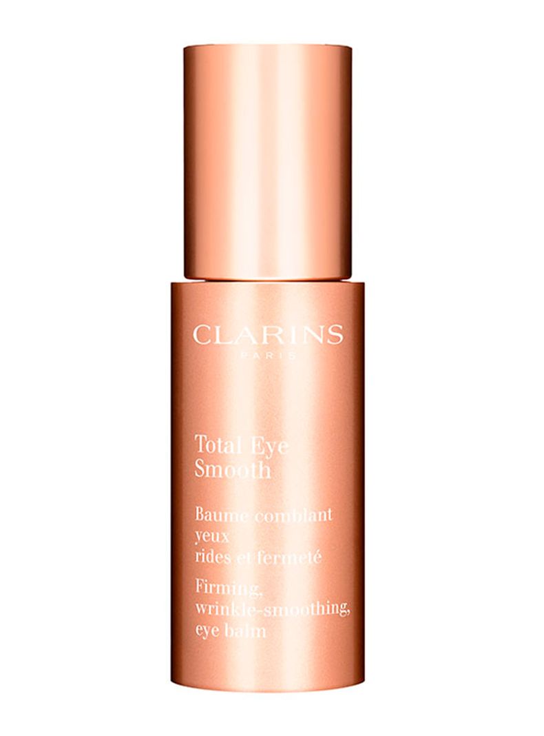 Crema Total Eye Smooth 15 ml-0