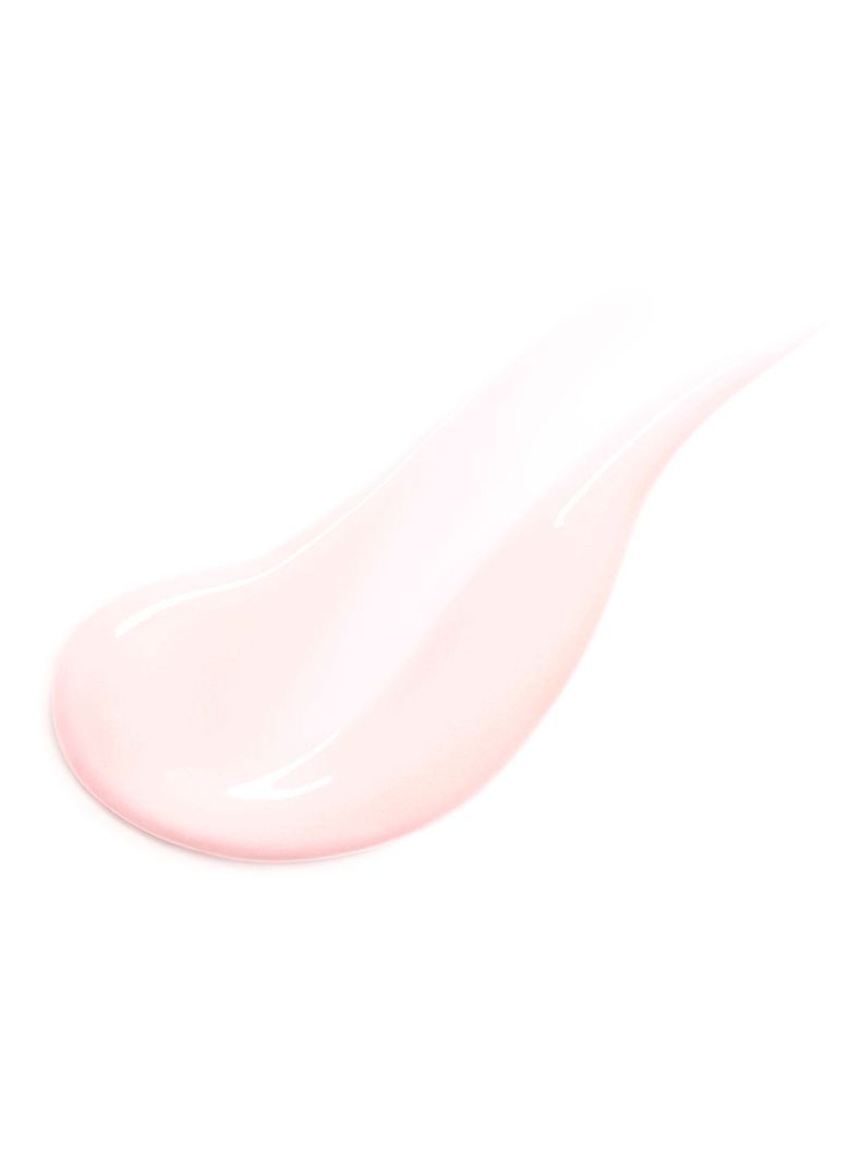 Crema Total Eye Smooth 15 ml-1