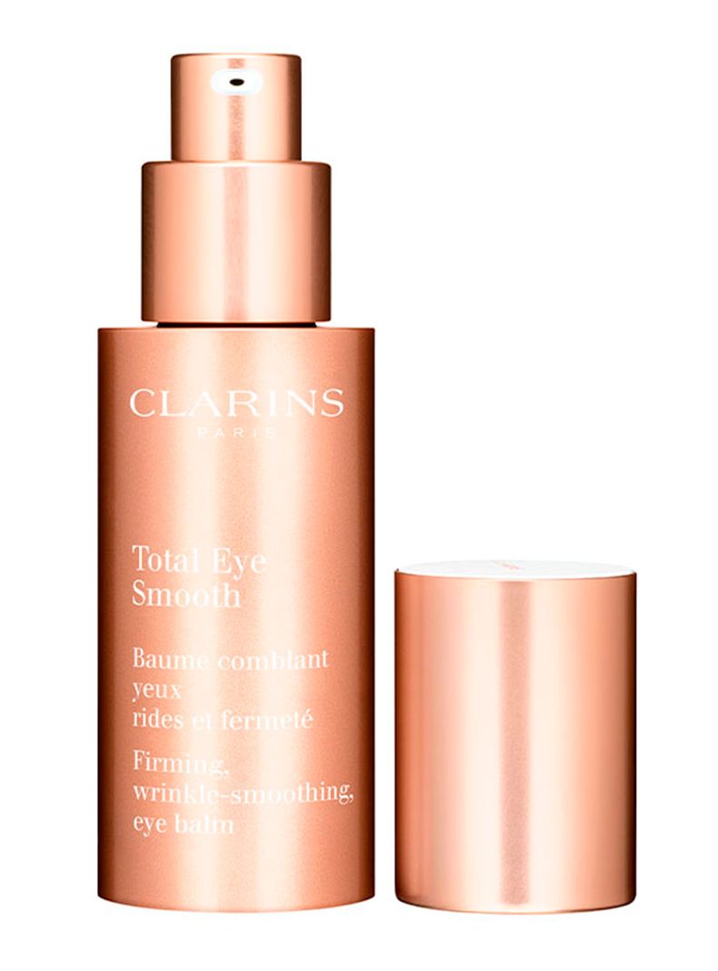 Crema Total Eye Smooth 15 ml-2