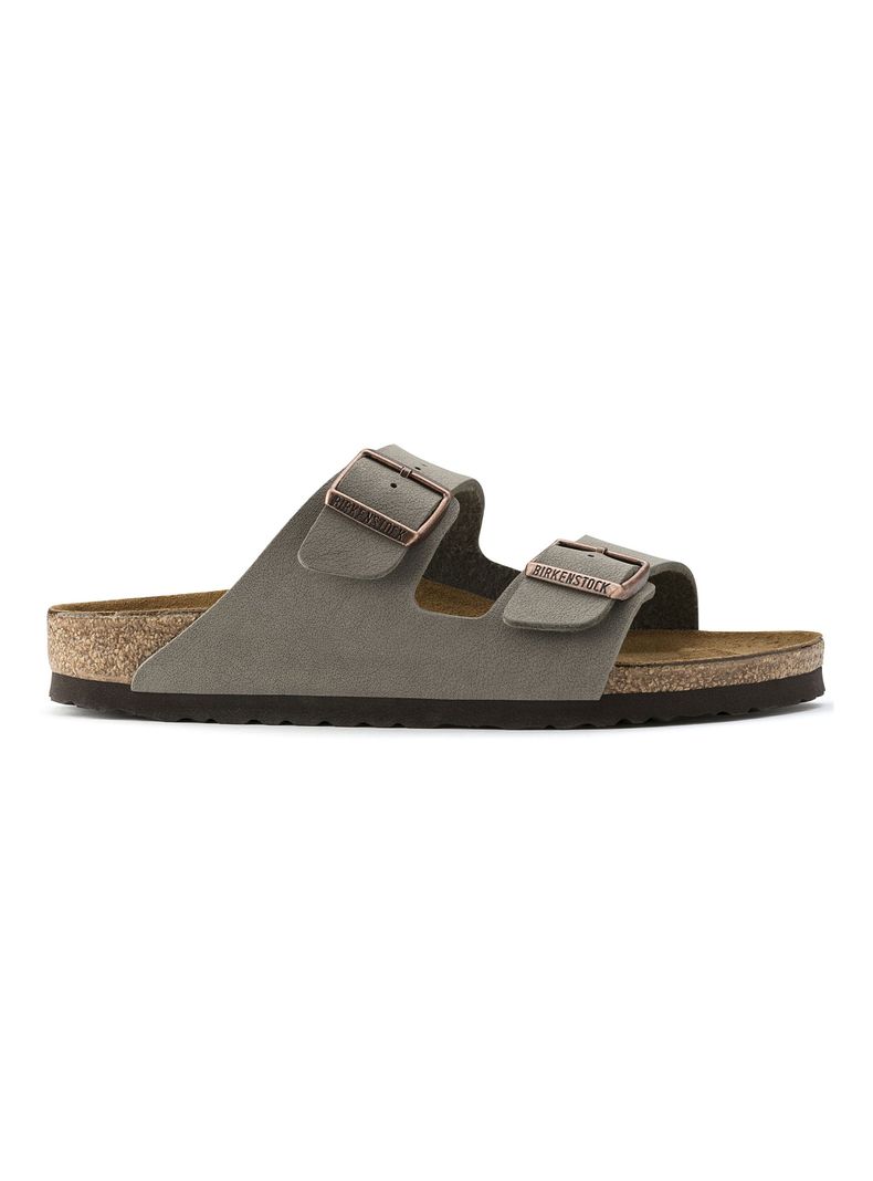 Sandalia Color Arizona Hombre-0