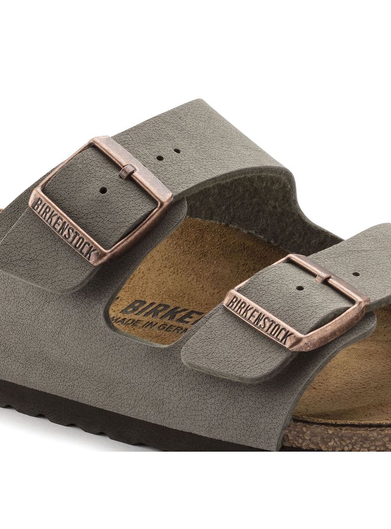 Sandalia Color Arizona Hombre-4