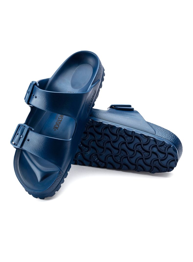 Sandalia Arizona Eva Hombre-3