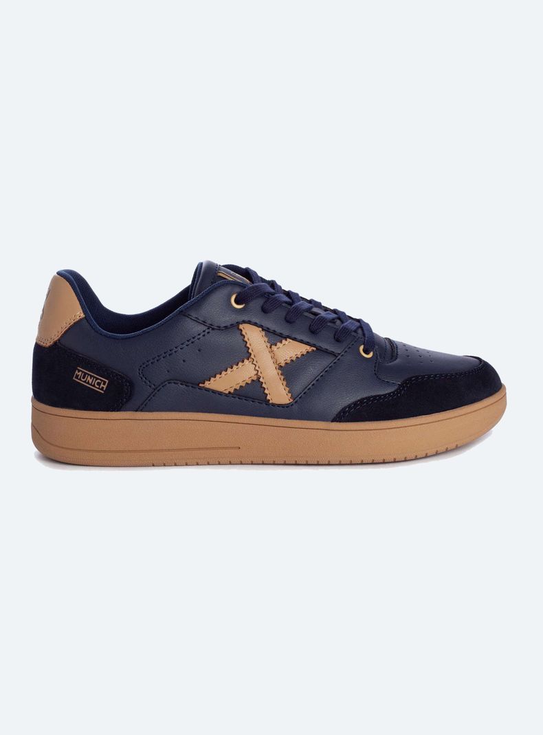 Zapatilla Urbana Legit 06 Stb Unisex-0