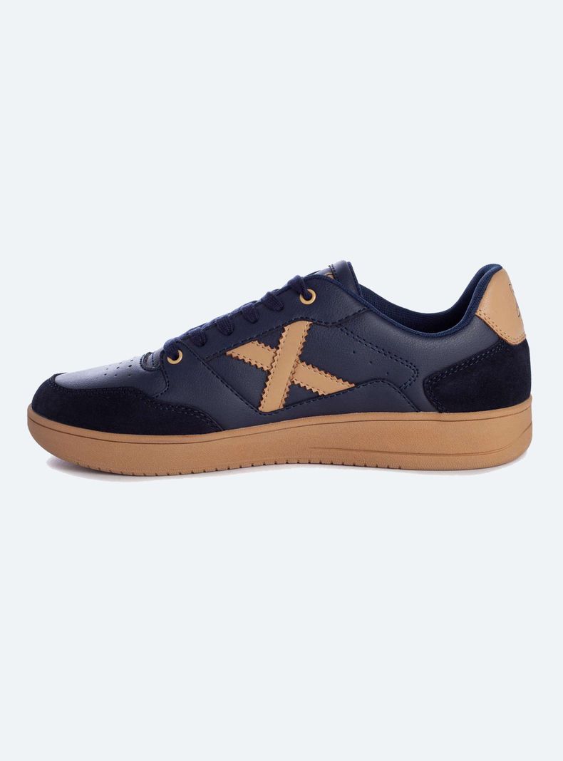 Zapatilla Urbana Legit 06 Stb Unisex-2