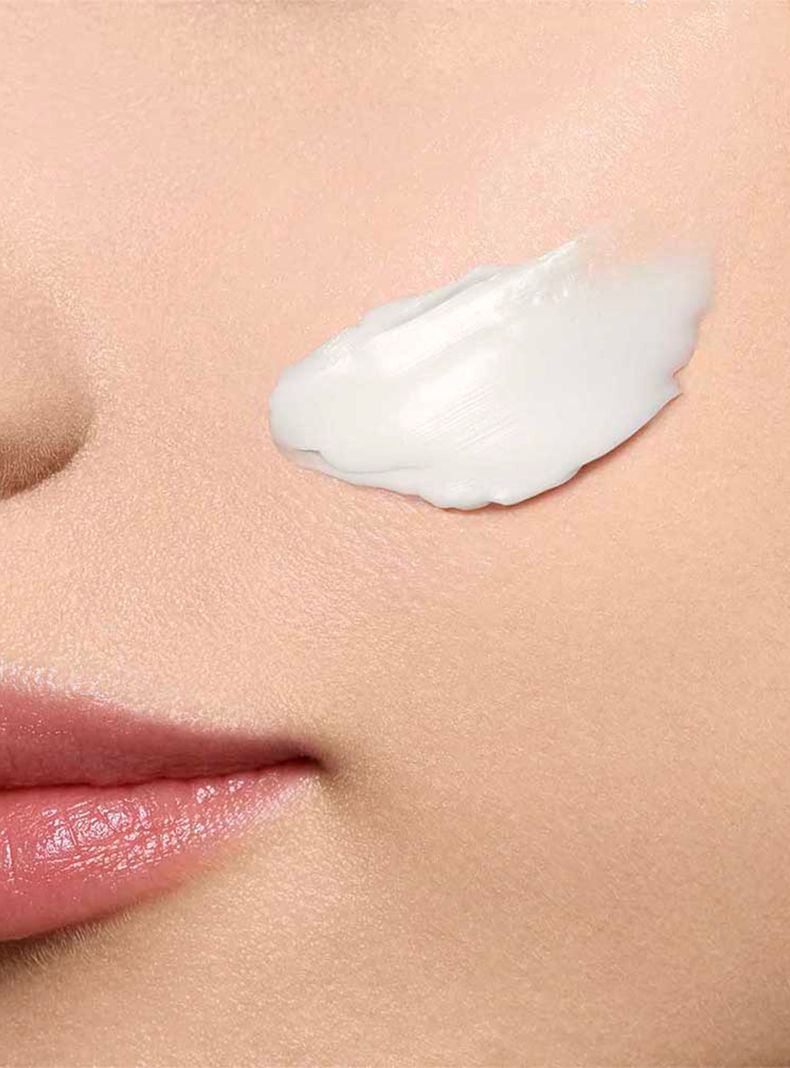 Extra-Firming Night Cream Dry Skin 50 ml-2