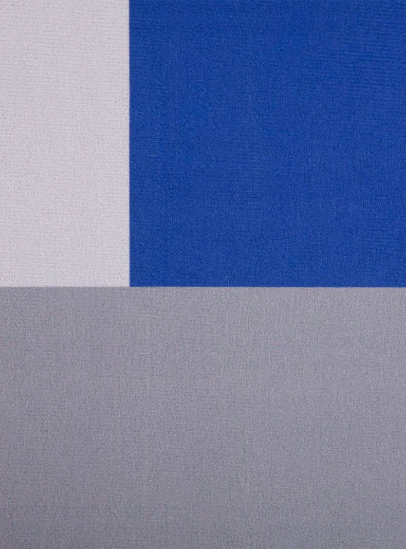 Alfombra Geometric 180x275 cm D1-1