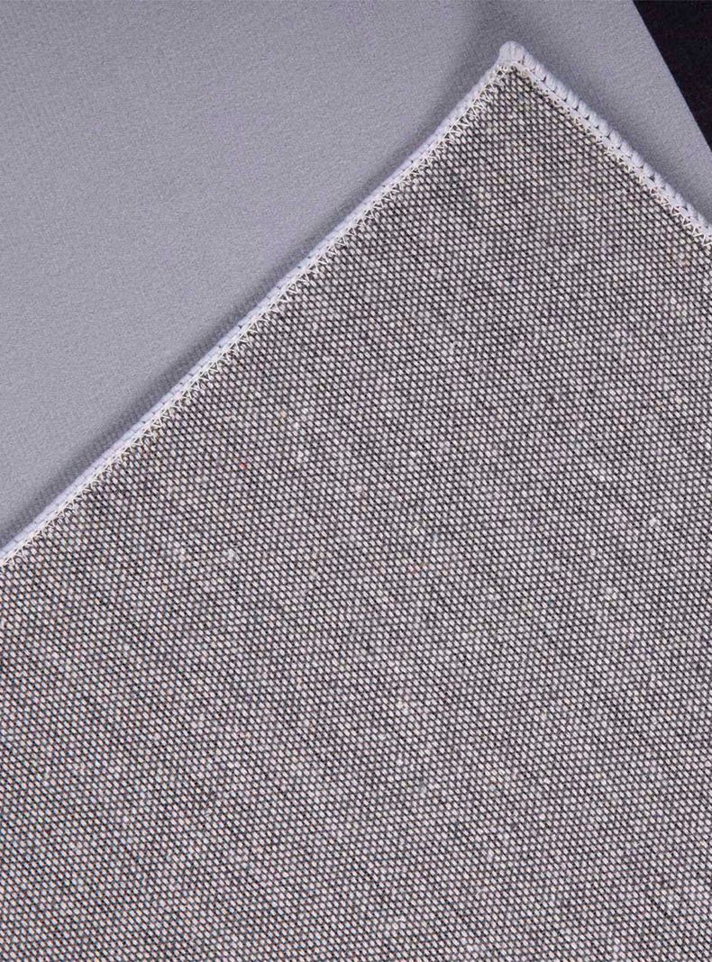Alfombra Geometric 180x275 cm D1-2