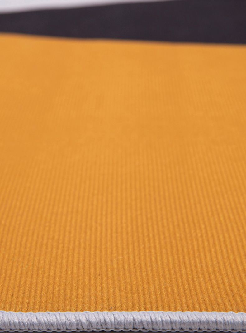 Alfombra Geometric 180x275 cm D2-1