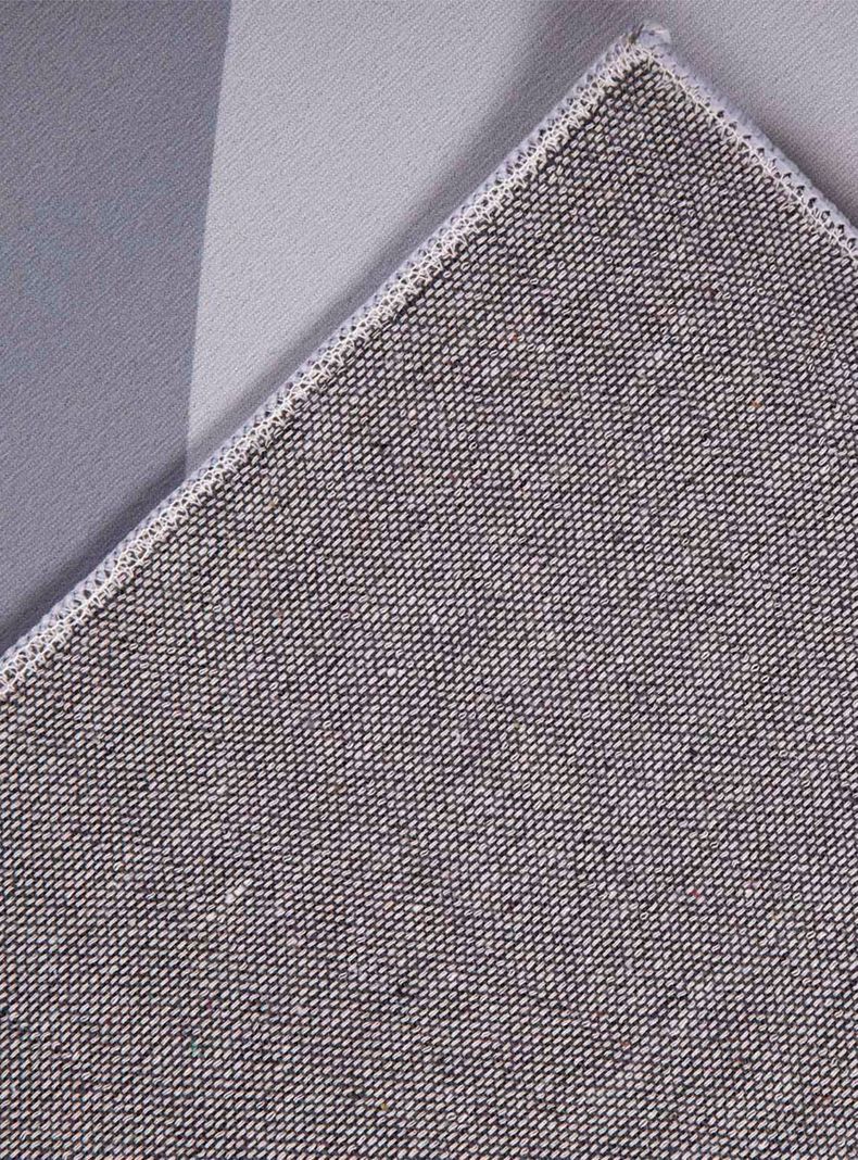 Alfombra Geometric 180 x 275 cm 21390 E20-2