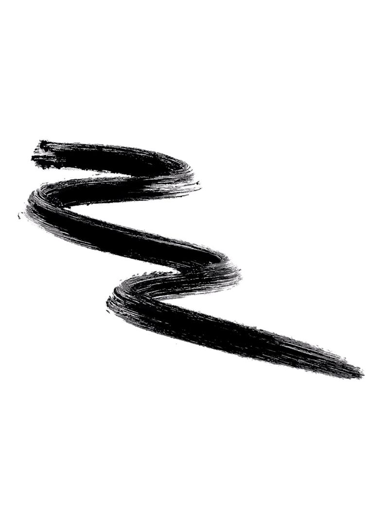 Delineador Waterproof Black 01 1.2 g-1