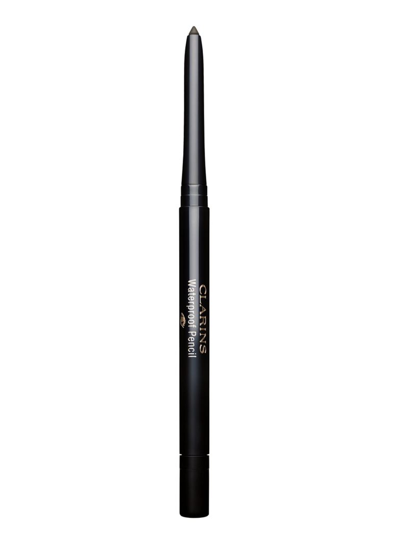 Delineador Waterproof Black 01 1.2 g-2