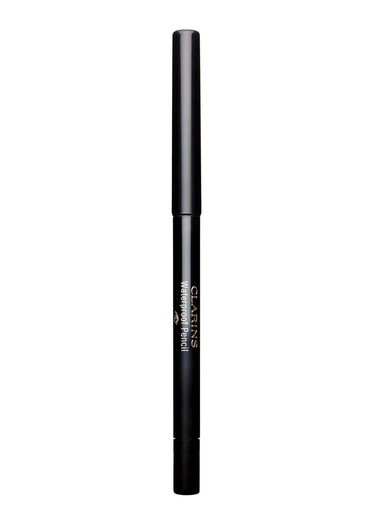 Delineador Waterproof Black 01 1.2 g-3