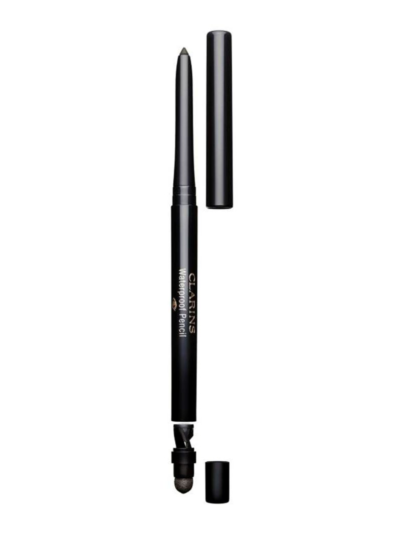 Delineador Waterproof Black 01 1.2 g-0