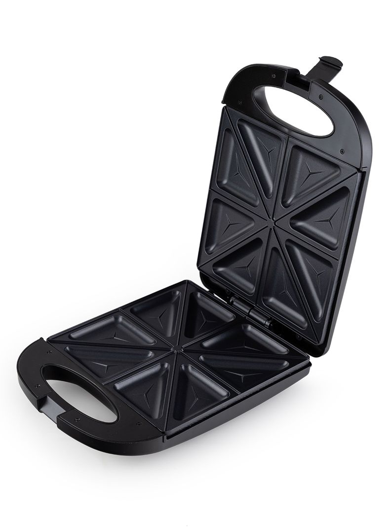 Sandwichera Thomas TH-958-2