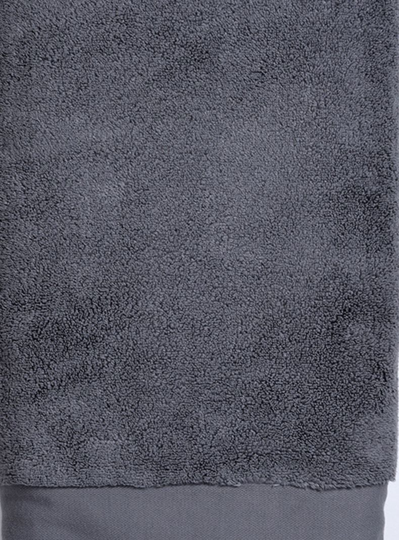 Toalla Lisa Sábana 700 g Marengo-1