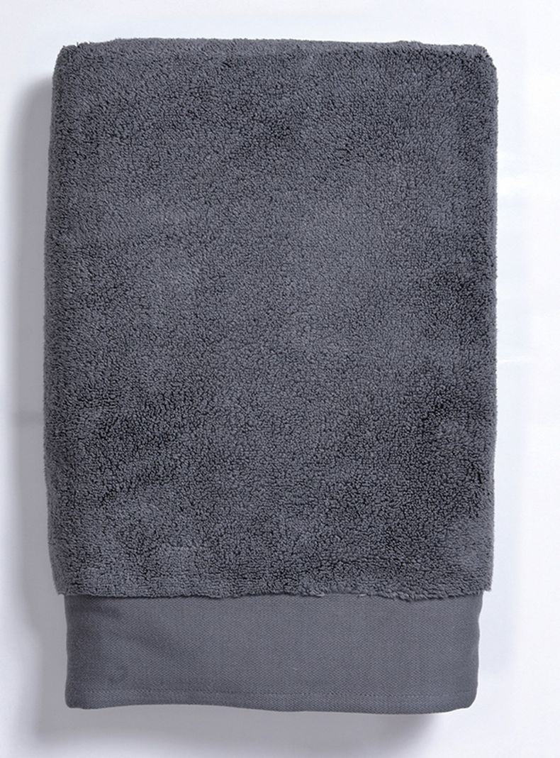 Toalla Lisa Sábana 700 g Marengo-0