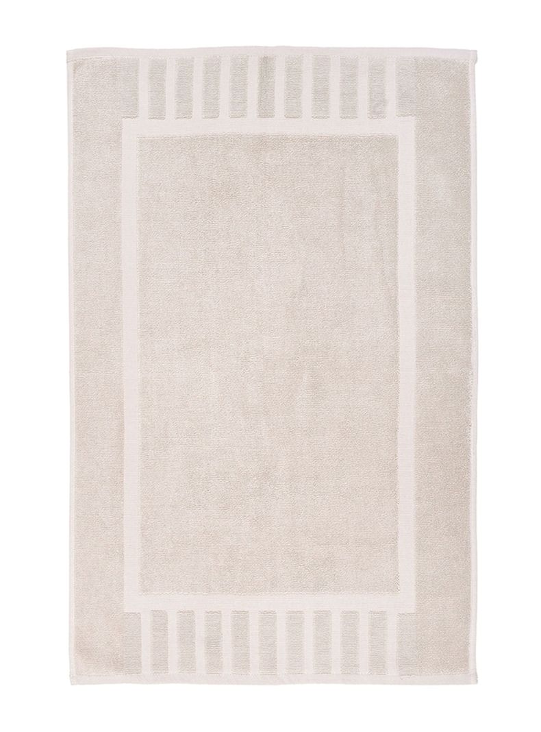 Piso Baño 50 x 80 cm Beige 670 g-0