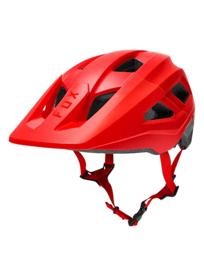 Protección Deportiva Casco Mainframe TRVRS-1