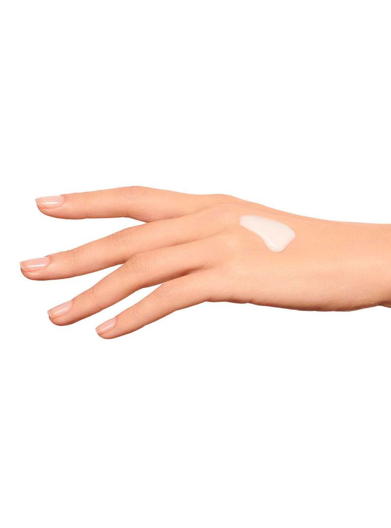 Tónico Nutri Limiere Treatment Essence 200 ml-2