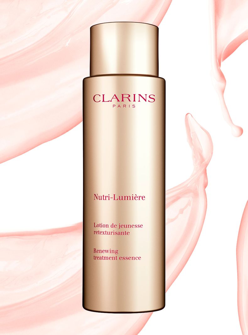 Tónico Nutri Limiere Treatment Essence 200 ml-3