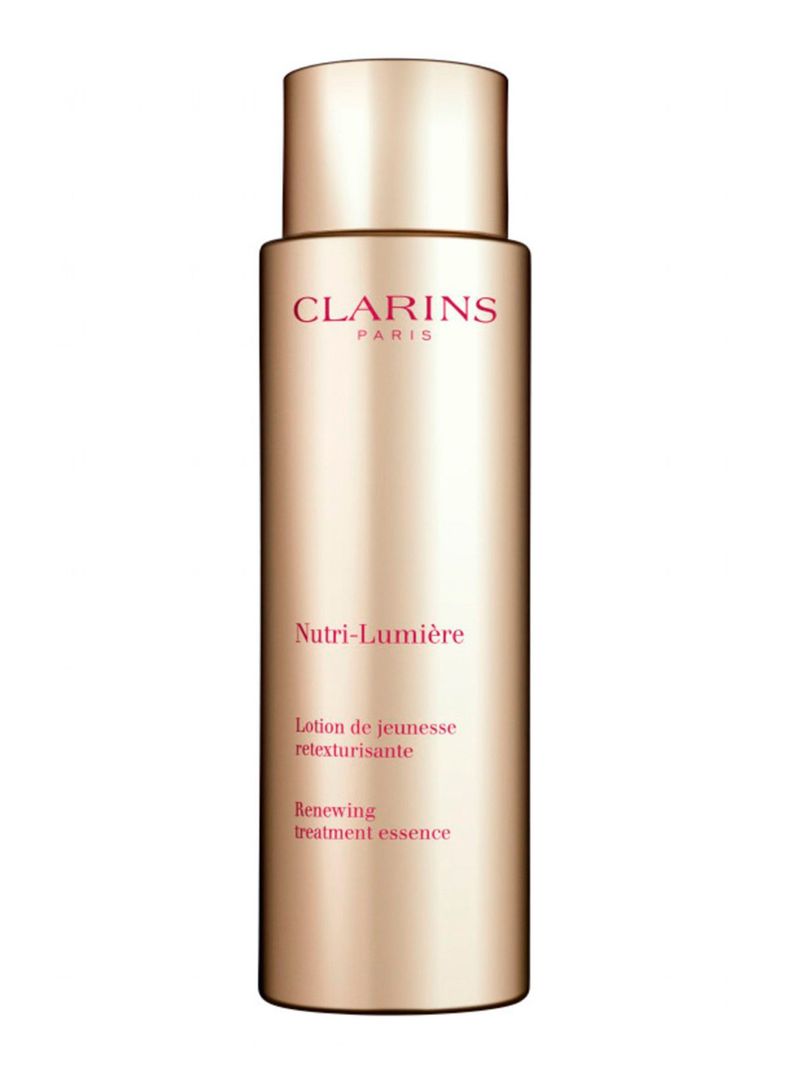 Tónico Nutri Limiere Treatment Essence 200 ml-0