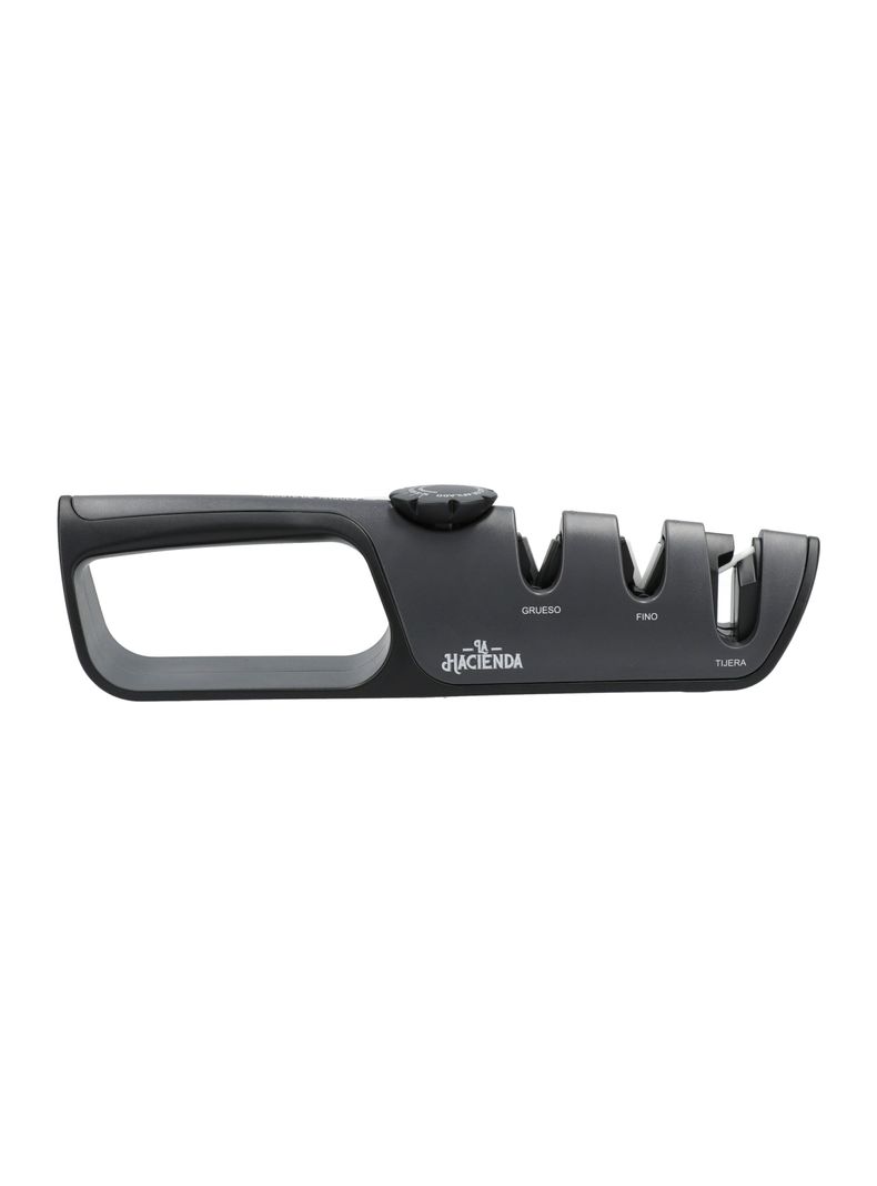 Afilador de Cuchillo 3C