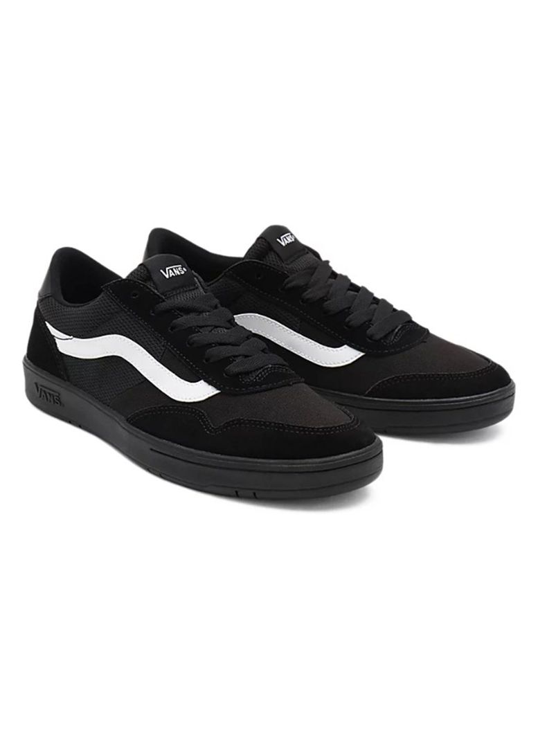 Zapatilla Urbana Cruze Too Cc  Hombre-1