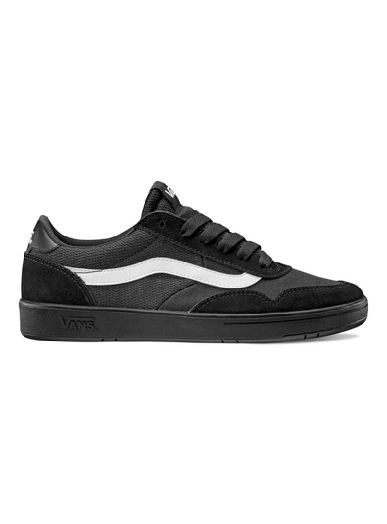 Zapatilla Urbana Cruze Too Cc  Hombre-0