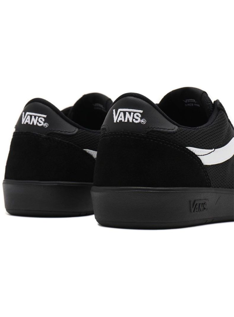 Zapatilla Urbana Cruze Too Cc  Hombre-2