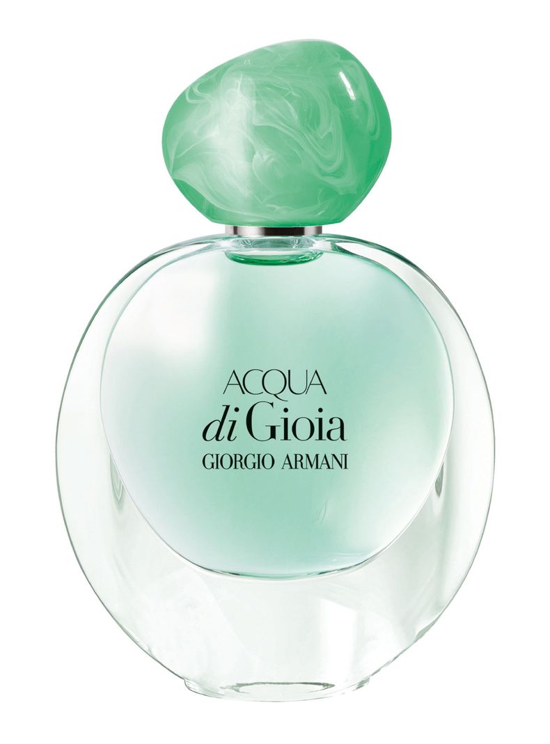 Perfume Acqua Di Gioia EDP Mujer 30 ml Giorgio Armani-0