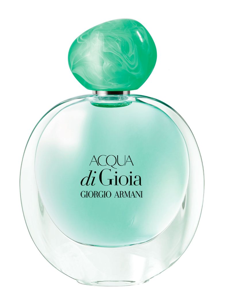 Perfume Acqua Di Gioia EDP Mujer 50 ml Giorgio Armani-0