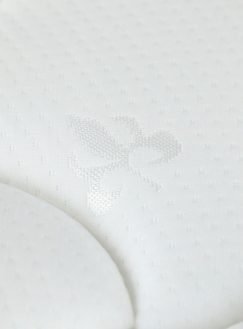 Cama Europea Belsogno Plus 1.5 Plazas-4