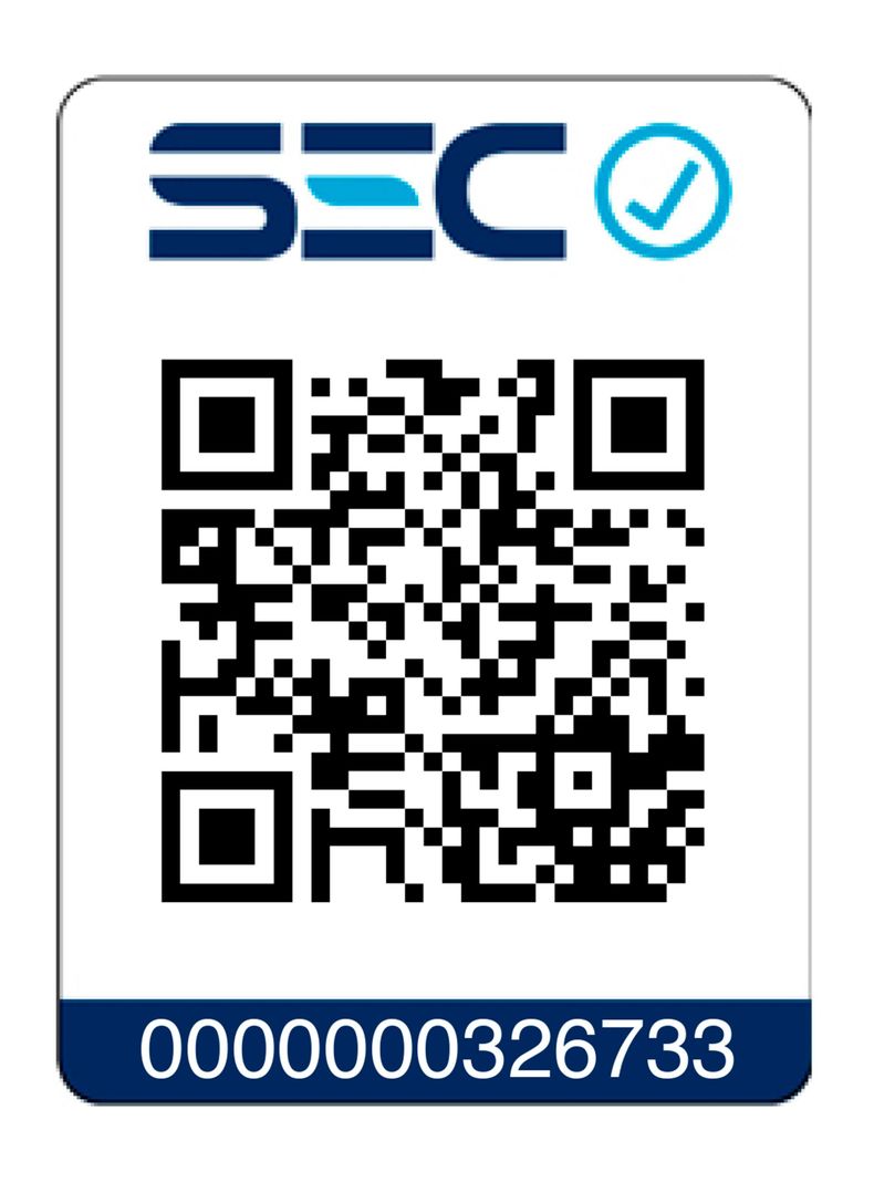 Alisador Pelo Placas Cerámica + Tourmalina SG-3512D2-8