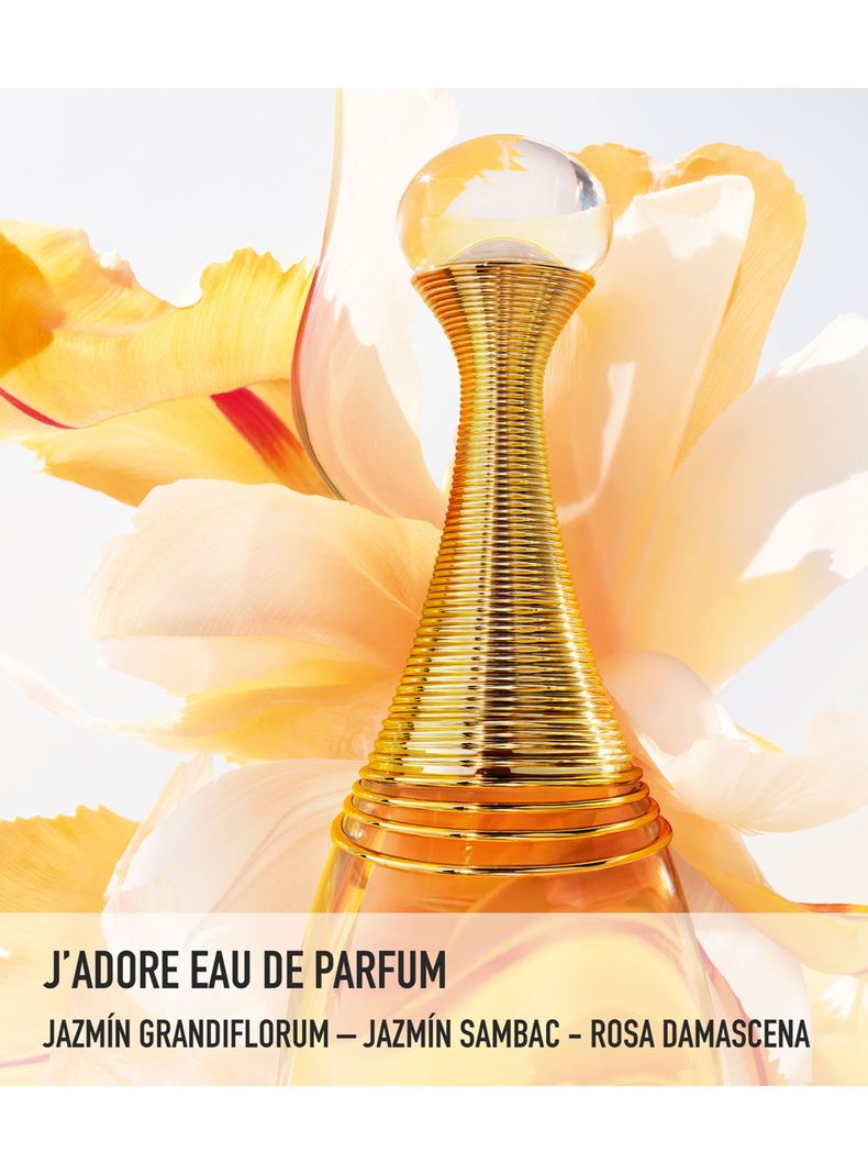 Perfume Jadore EDP Mujer Dior 150ml-2