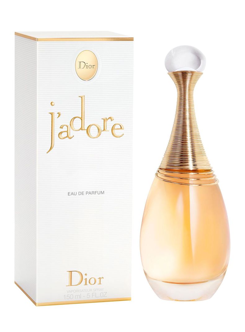 Perfume Jadore EDP Mujer Dior 150ml-1