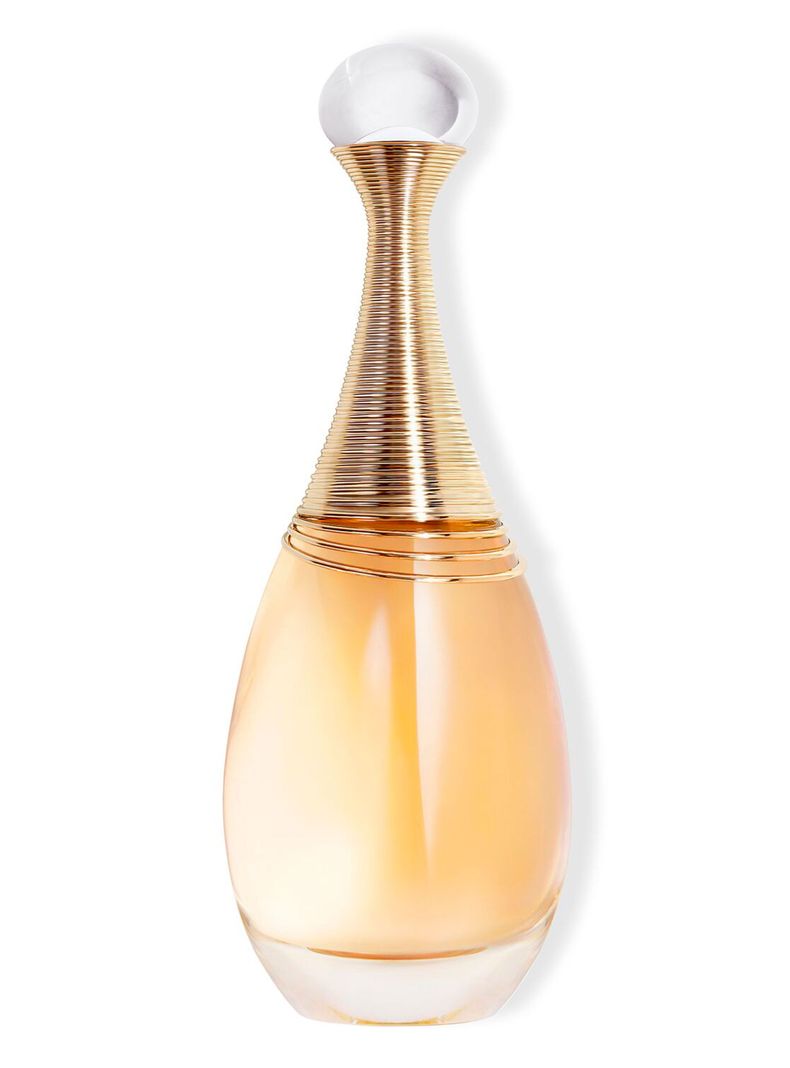 Perfume Jadore EDP Mujer Dior 150ml-0
