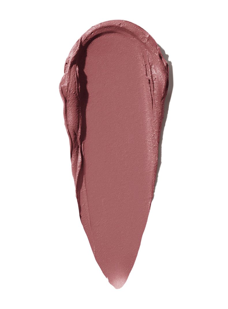 Labial Bobbi Brown Luxe Matte Lipstick Netural Rose 3.5g-1