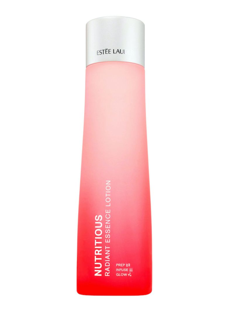 Loción Hidratante Nutritious Treatment Lotion 200 ml-0
