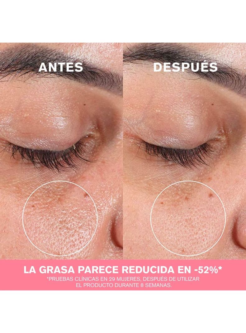Crema de Hidratación Nutritious Face Creme 50 ml-2