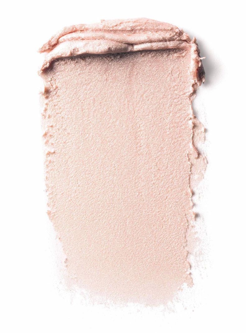 Chubby Stick Sculpting Highlight 6 g-2