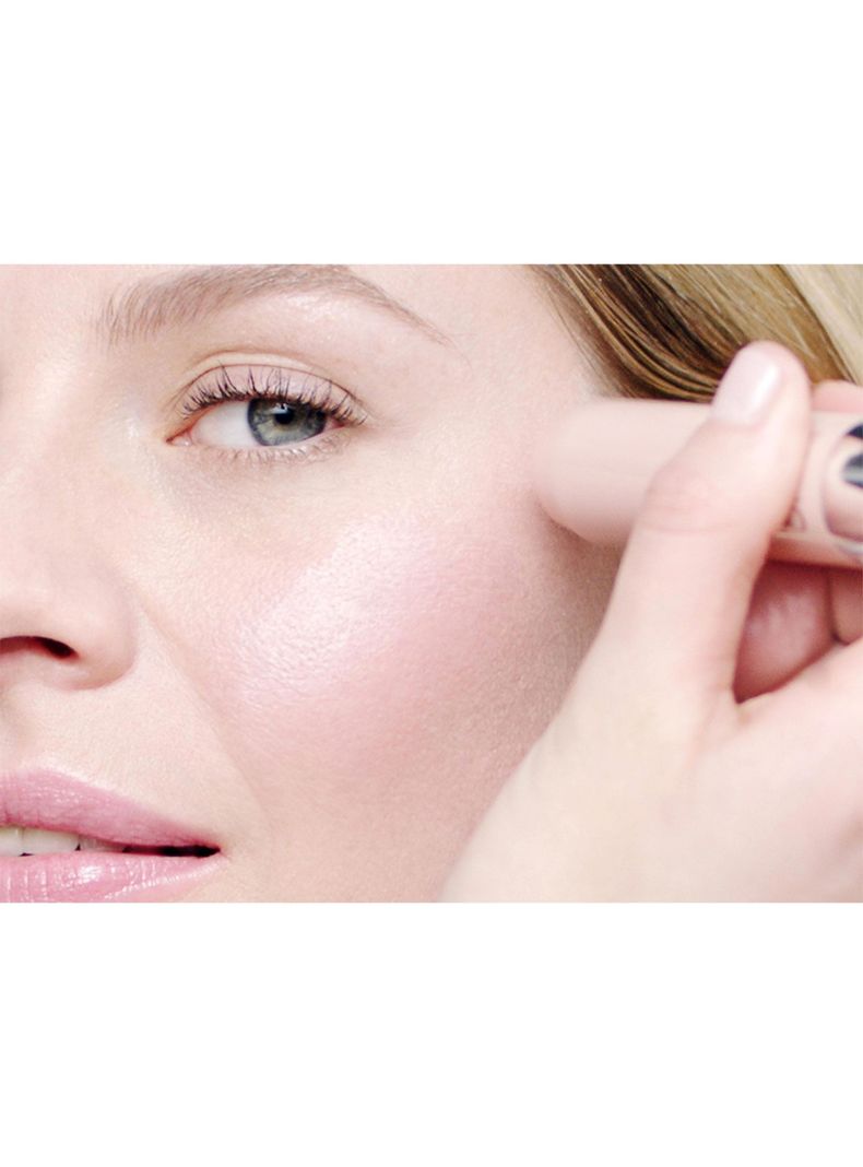 Chubby Stick Sculpting Highlight 6 g-4