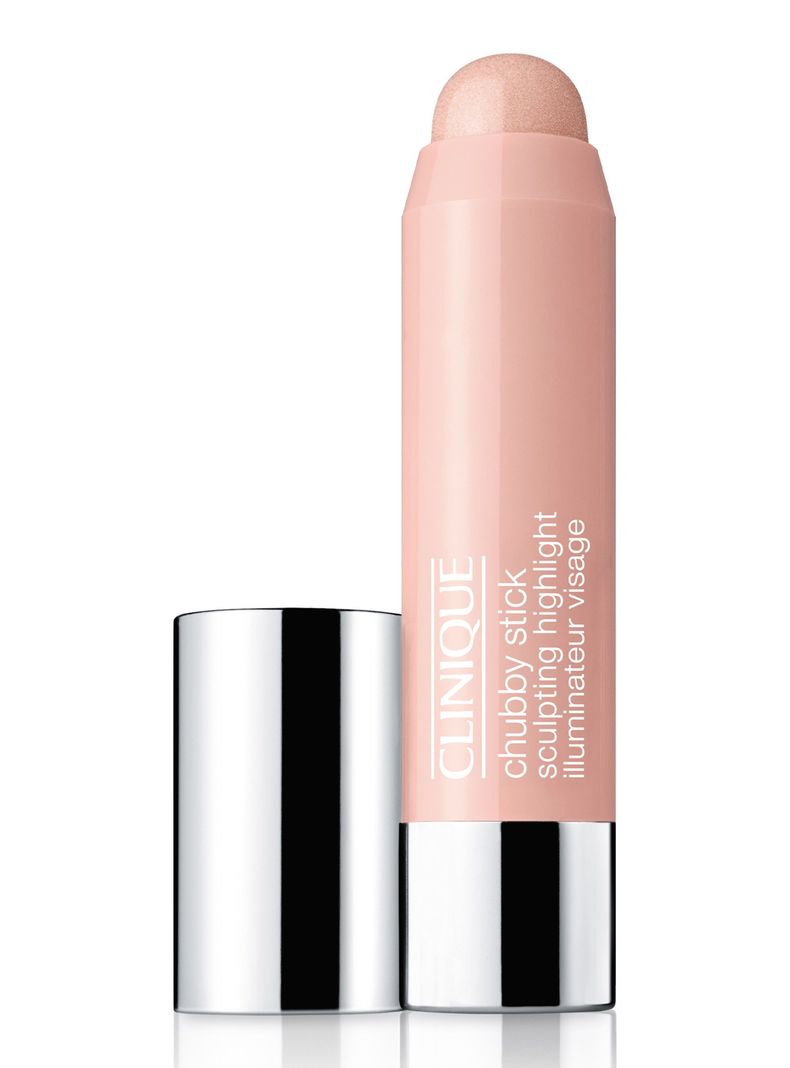 Chubby Stick Sculpting Highlight 6 g-0
