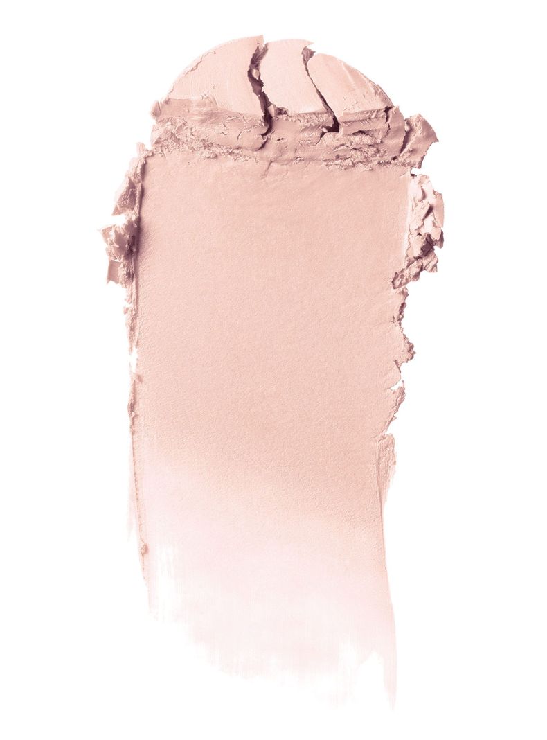 Chubby Stick Sculpting Highlight 6 g-3