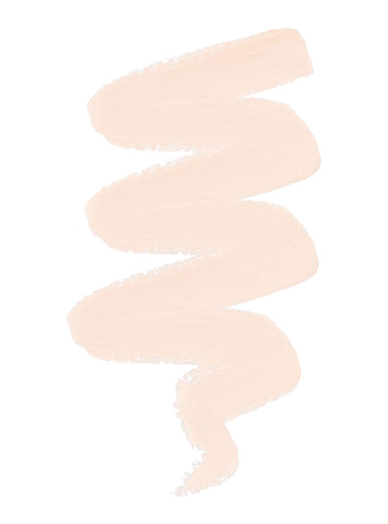 Chubby Stick Sculpting Highlight 6 g-1