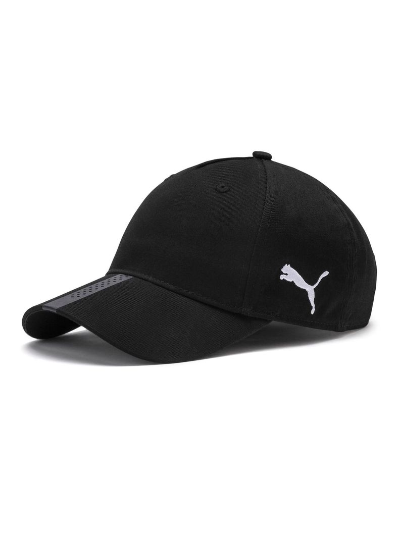 Jockey  Liga Cap-0
