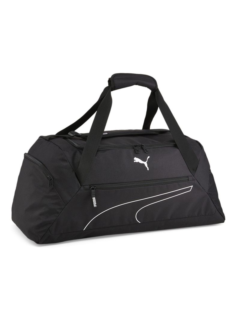 Bolso Sport Bag  Fundamentals-0