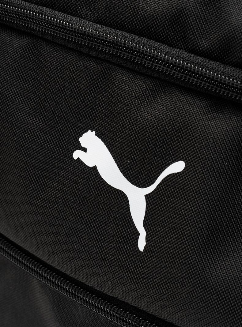 Bolso Sport Bag  Fundamentals-2