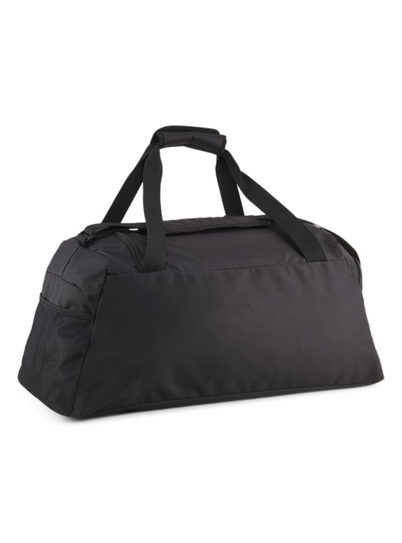 Bolso Sport Bag  Fundamentals-1