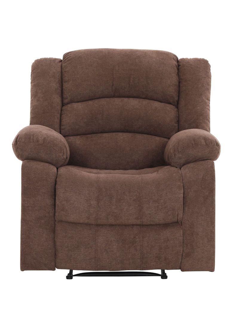 Bergere Bombay Tela