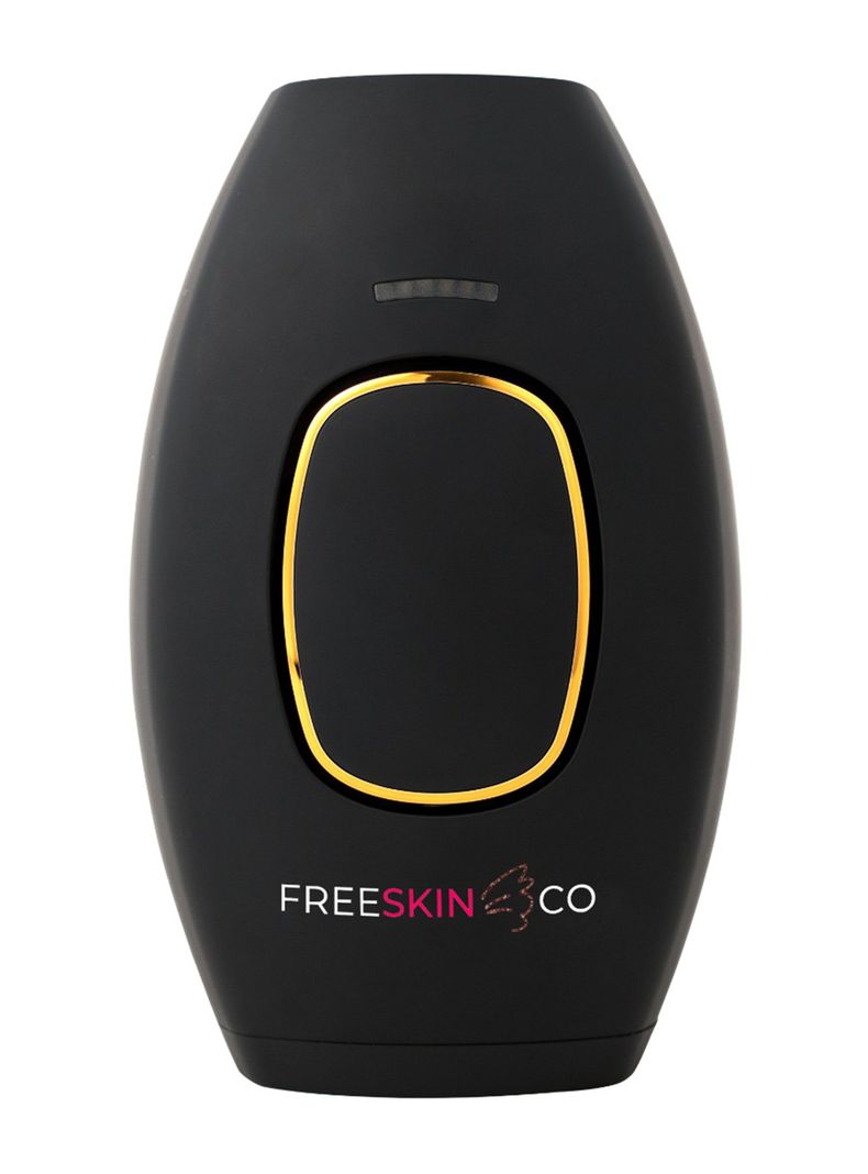 Depiladora IPL Duo 9003 Negro + Depiladora Nano Cristal-1
